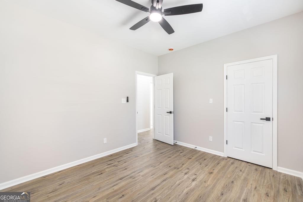 1648 Hurley Circle Macon - Photo 21