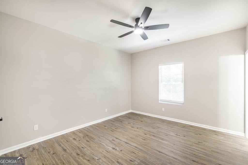 1648 Hurley Circle Macon - Photo 23