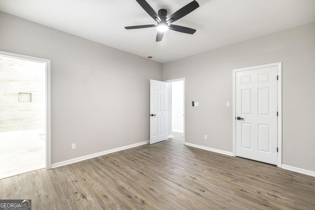 1648 Hurley Circle Macon - Photo 24