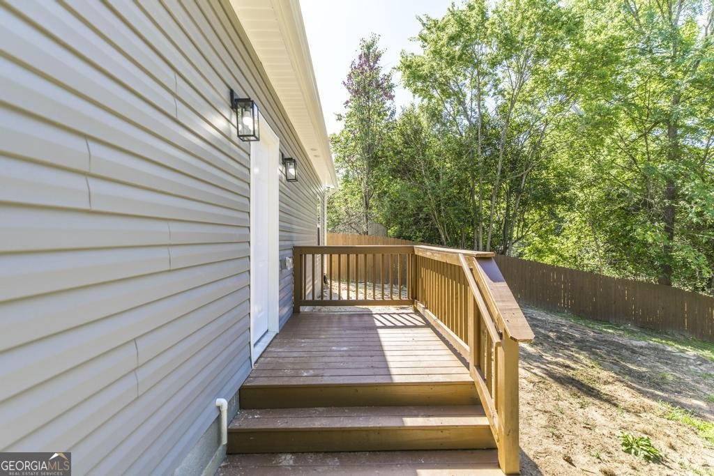 1648 Hurley Circle Macon - Photo 25