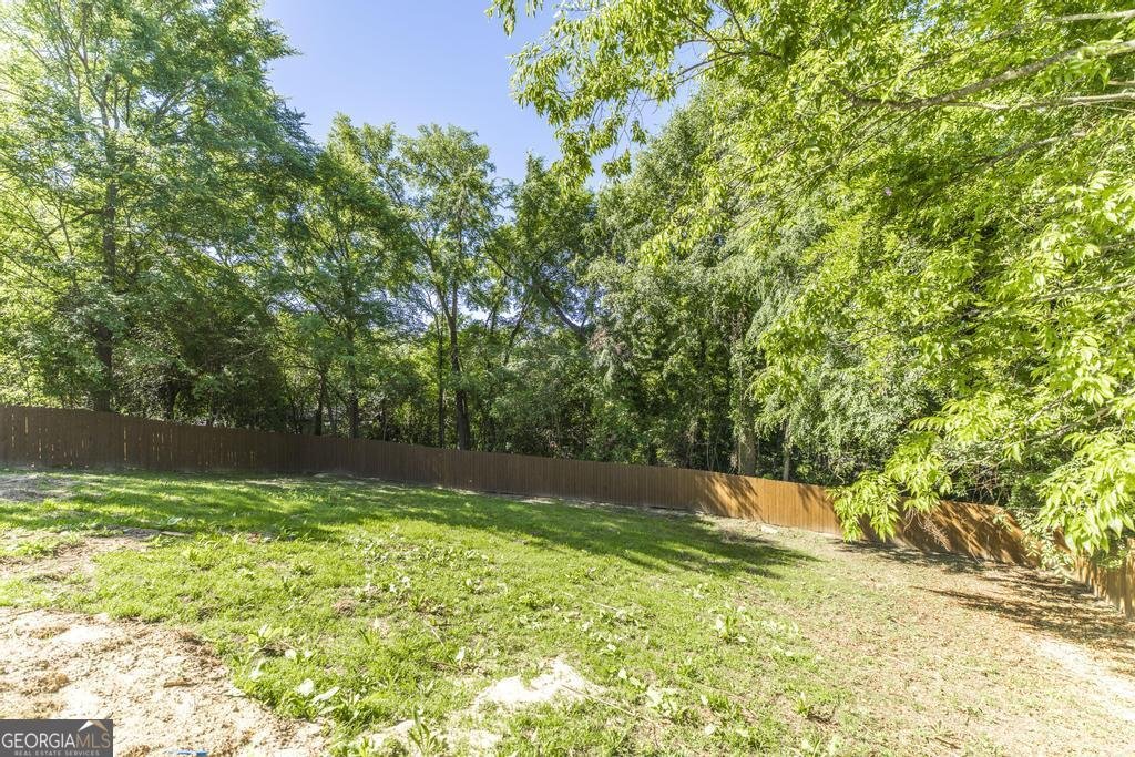 1648 Hurley Circle Macon - Photo 27