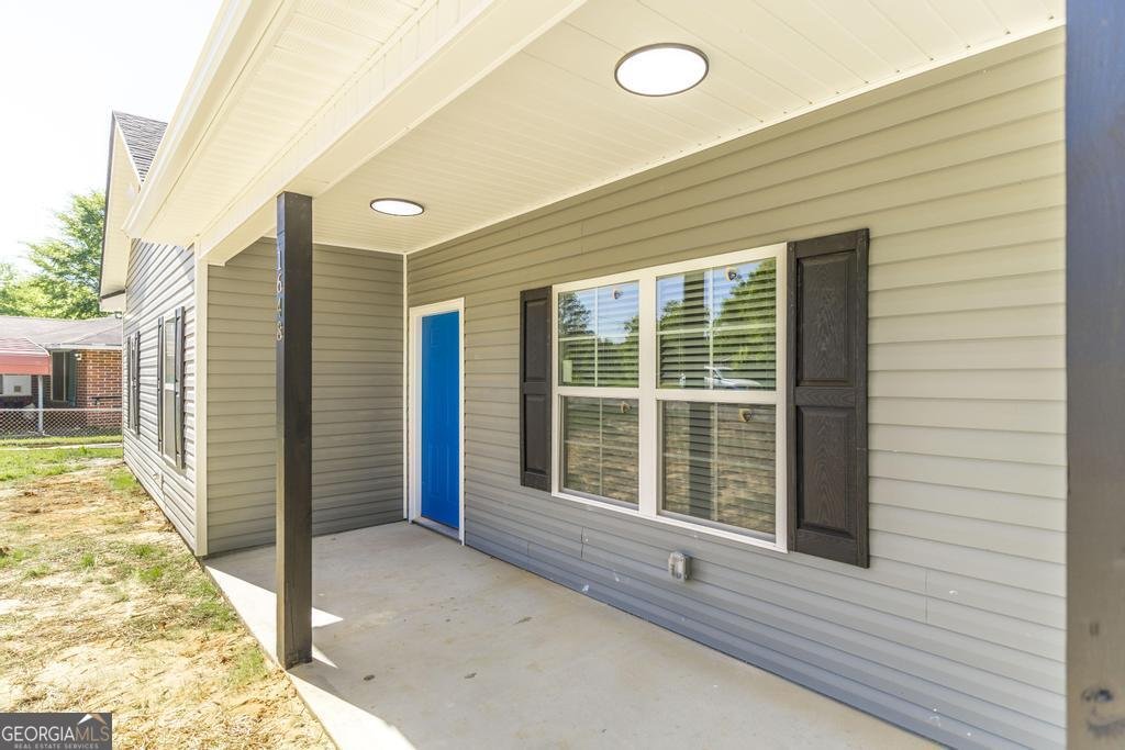 1648 Hurley Circle Macon - Photo 6