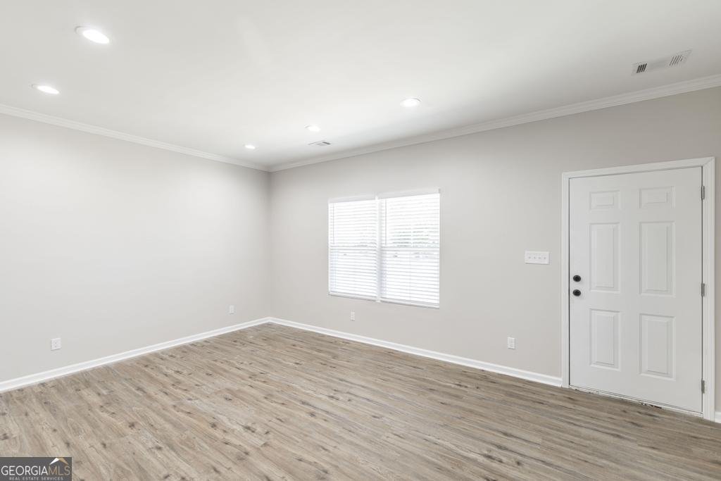 1648 Hurley Circle Macon - Photo 8