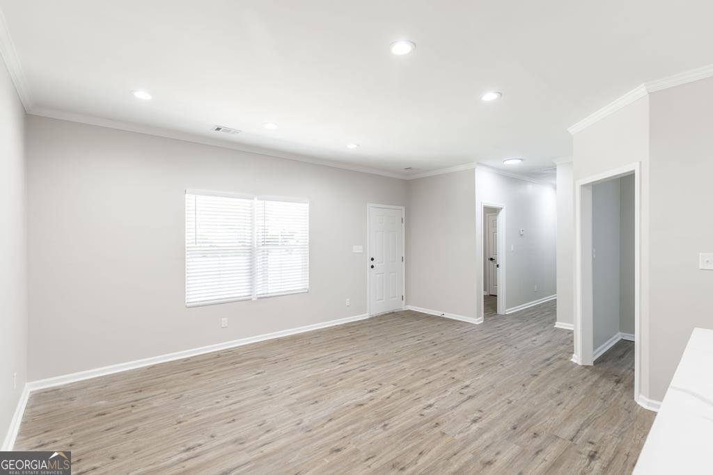1648 Hurley Circle Macon - Photo 9