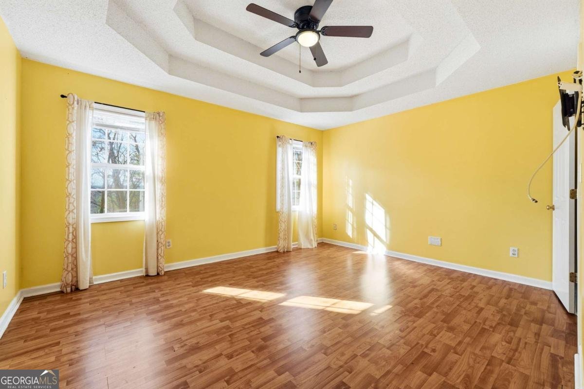 186 Franklin Court Jasper - Photo 10