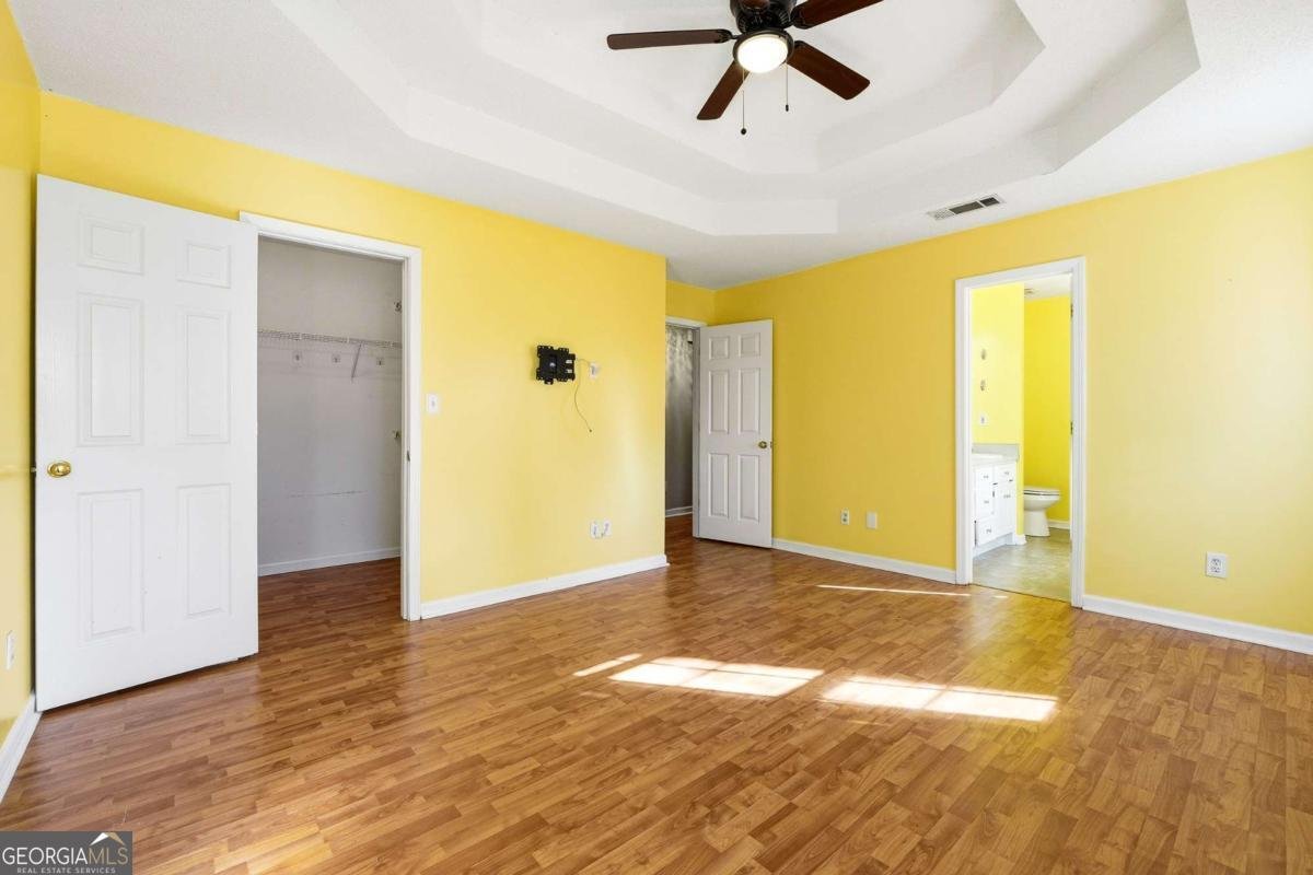 186 Franklin Court Jasper - Photo 11