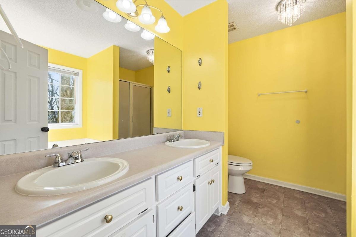 186 Franklin Court Jasper - Photo 12