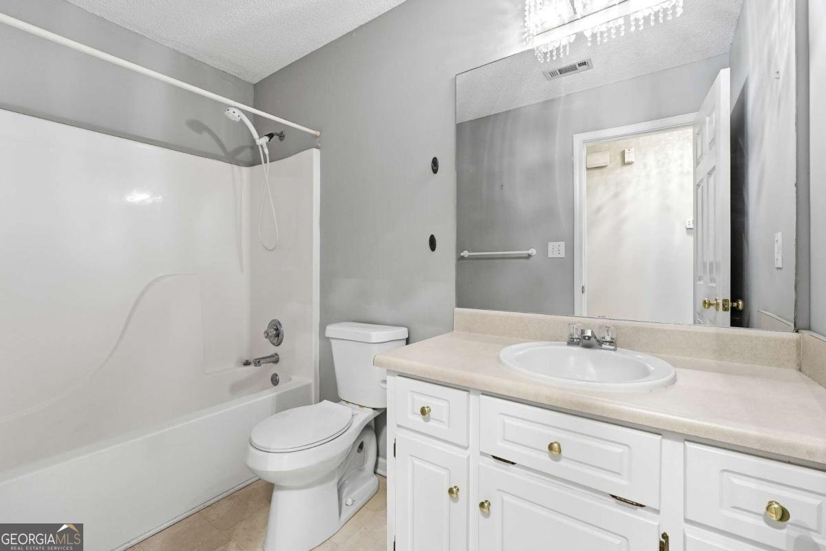 186 Franklin Court Jasper - Photo 16