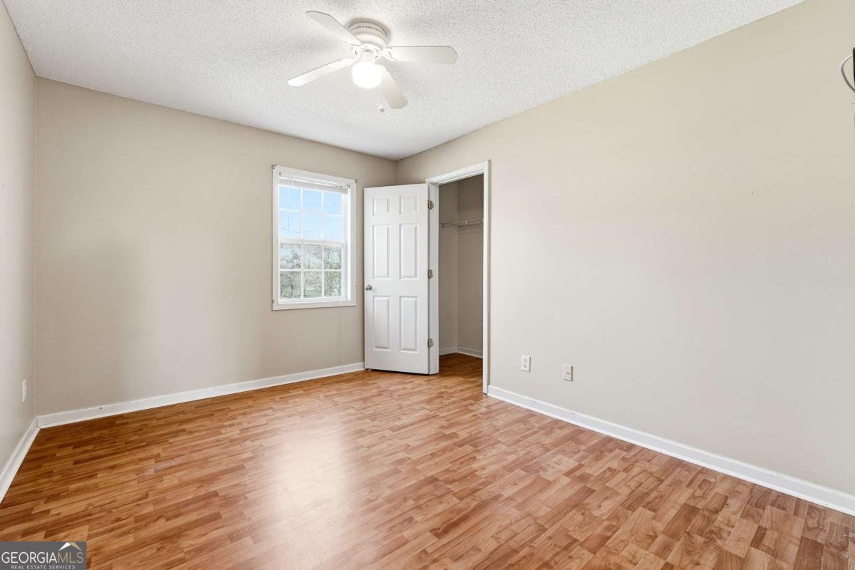 186 Franklin Court Jasper - Photo 17