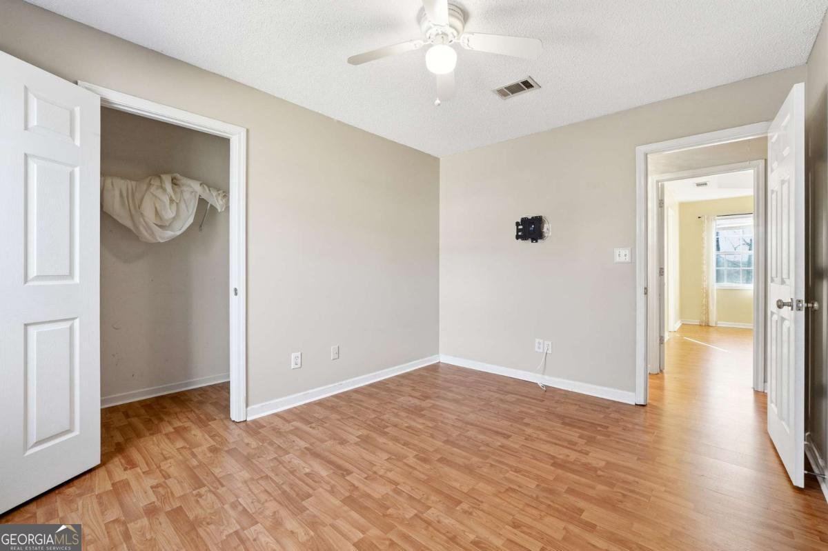 186 Franklin Court Jasper - Photo 18