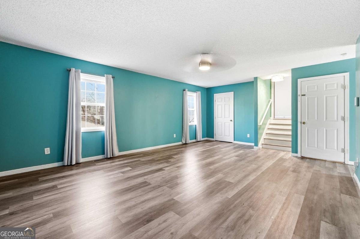 186 Franklin Court Jasper - Photo 19