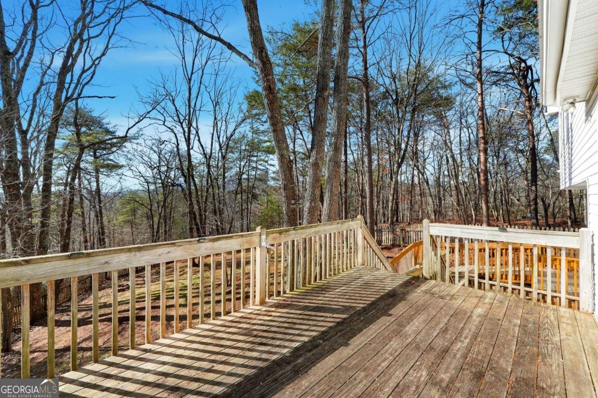 186 Franklin Court Jasper - Photo 23