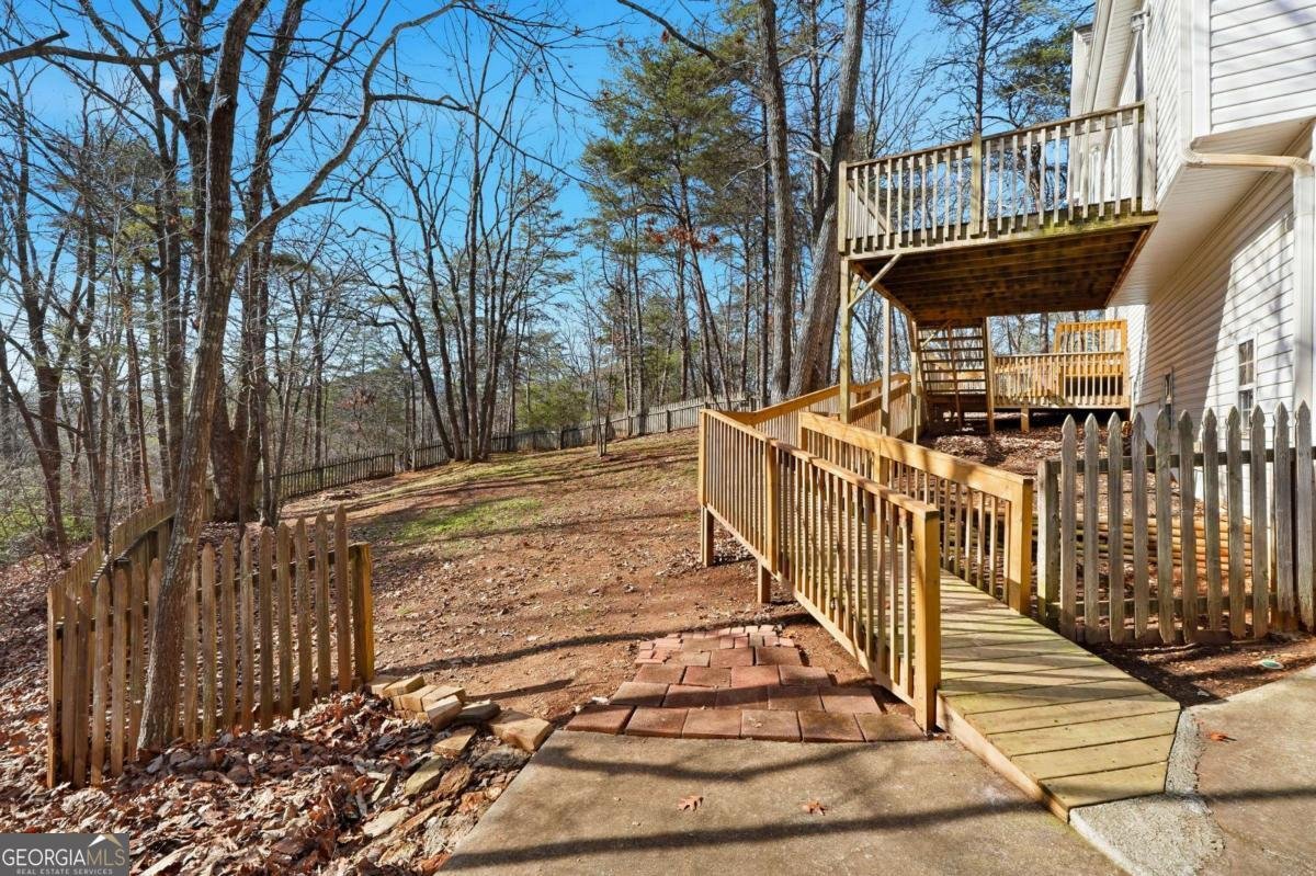 186 Franklin Court Jasper - Photo 25