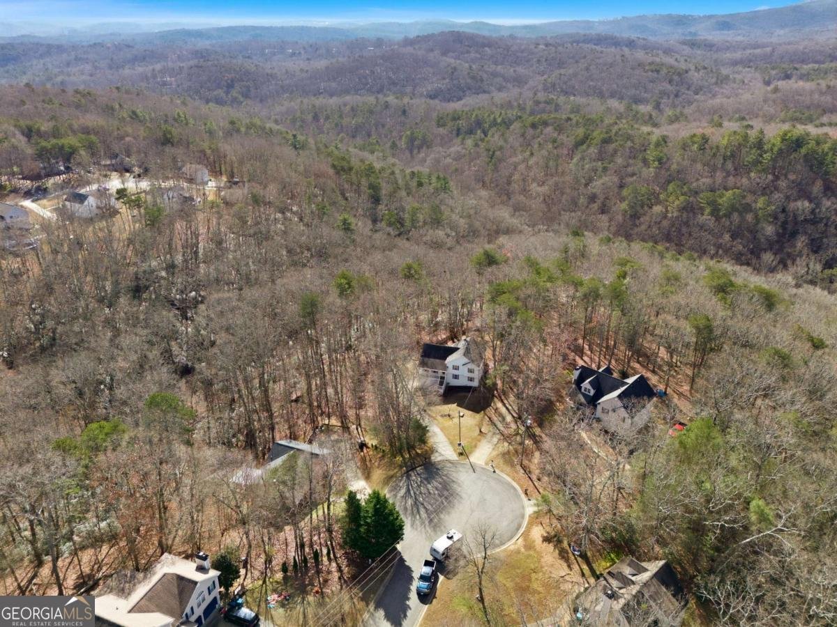 186 Franklin Court Jasper - Photo 28