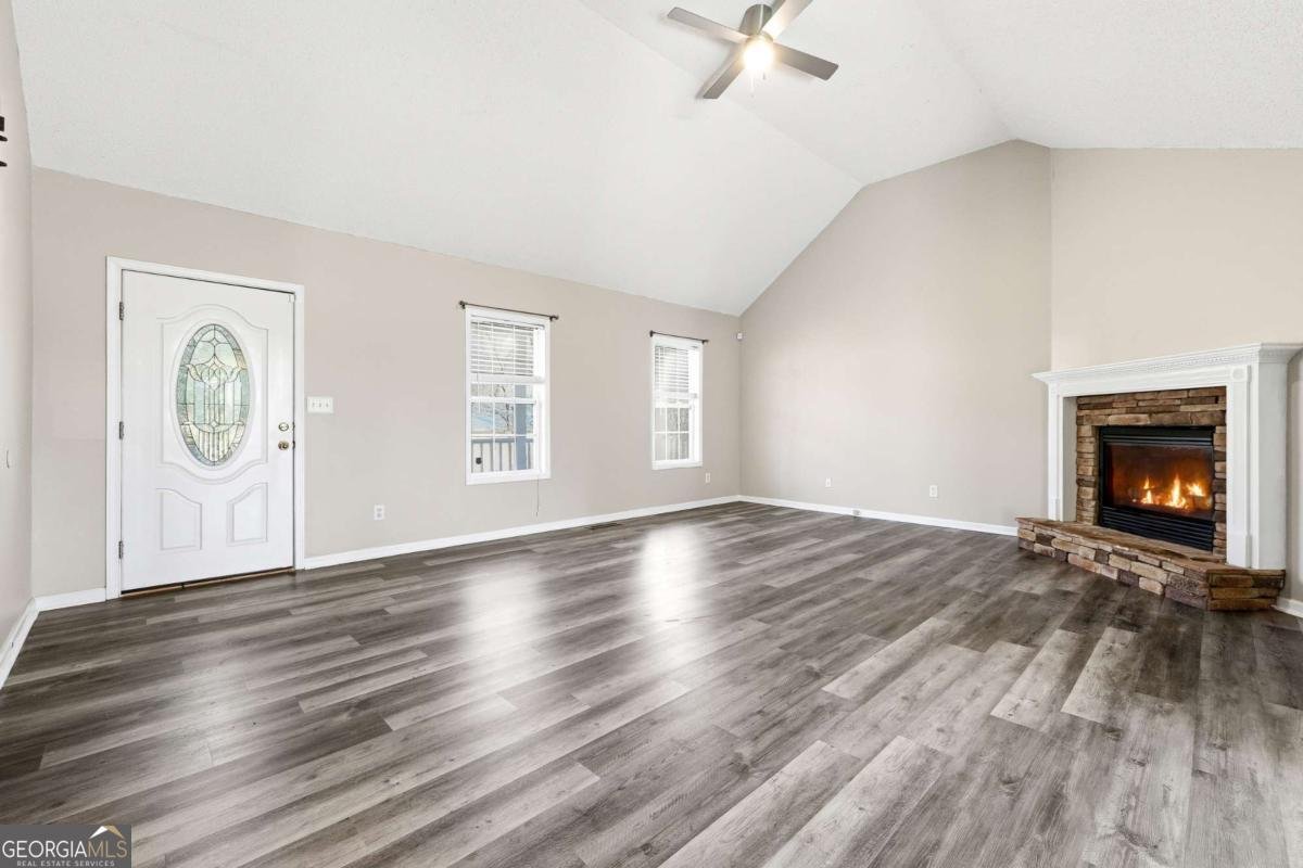 186 Franklin Court Jasper - Photo 6