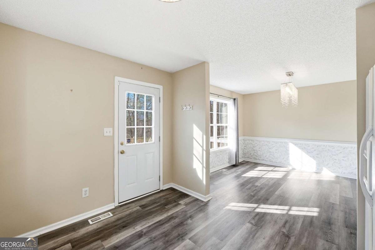 186 Franklin Court Jasper - Photo 9