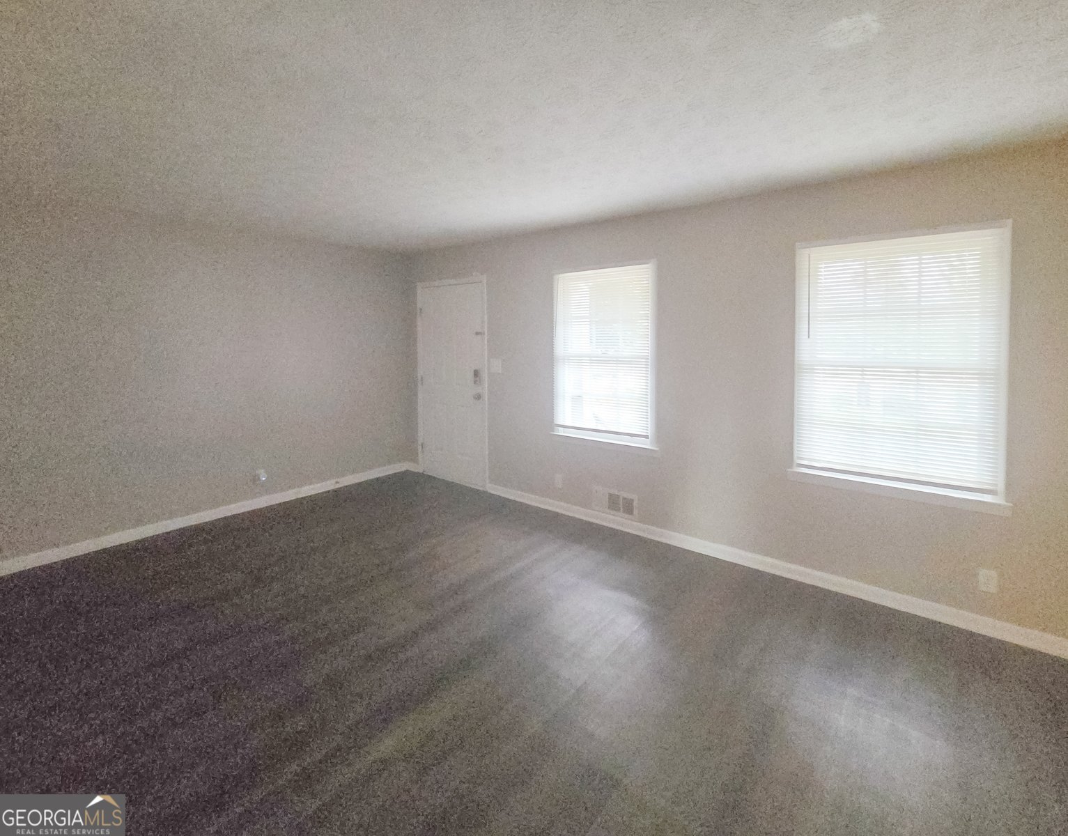 5257 Norman Boulevard Atlanta - Photo 10