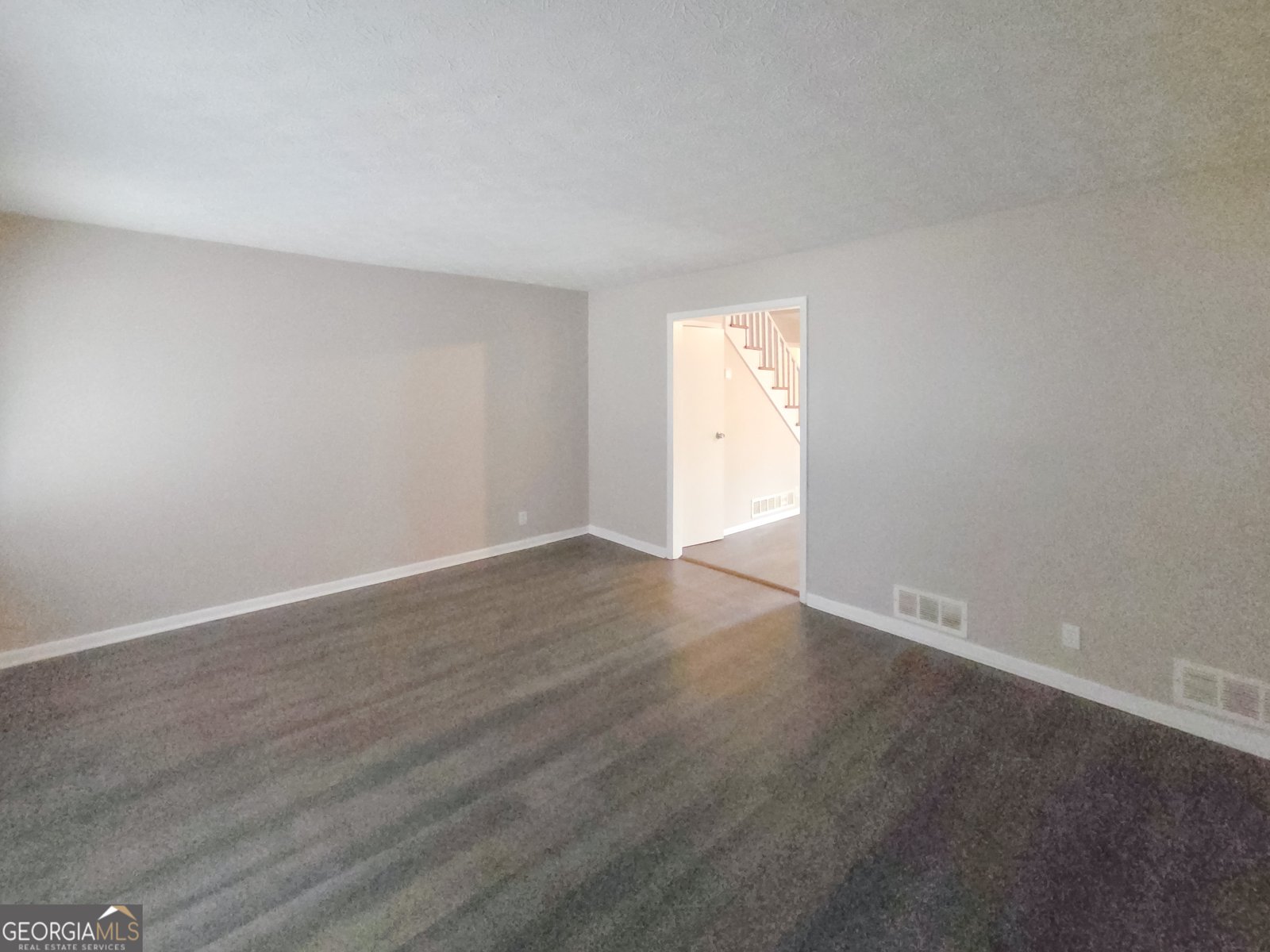 5257 Norman Boulevard Atlanta - Photo 11