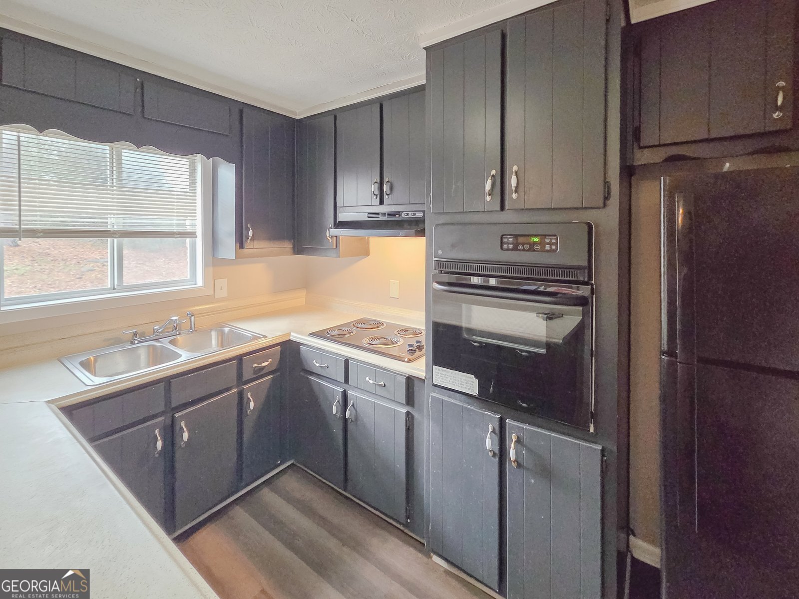 5257 Norman Boulevard Atlanta - Photo 12