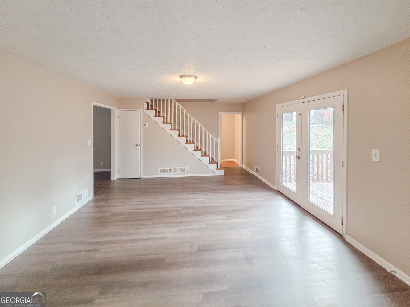 5257 Norman Boulevard Atlanta - Photo 13