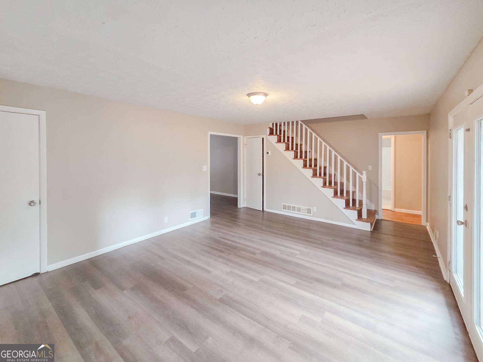 5257 Norman Boulevard Atlanta - Photo 14