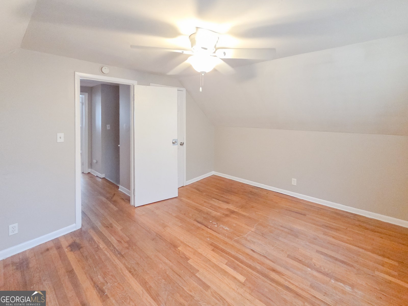 5257 Norman Boulevard Atlanta - Photo 15