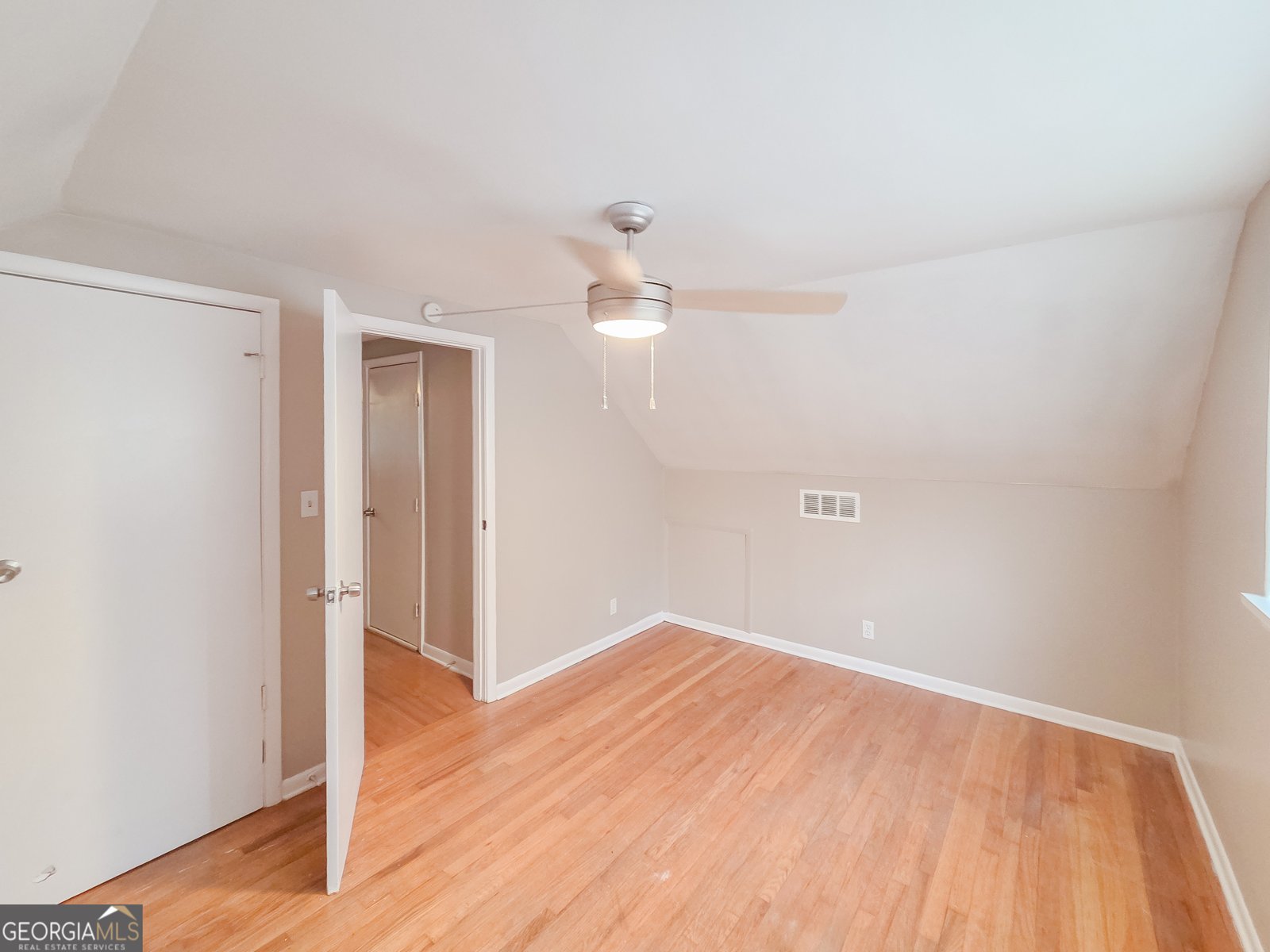 5257 Norman Boulevard Atlanta - Photo 16