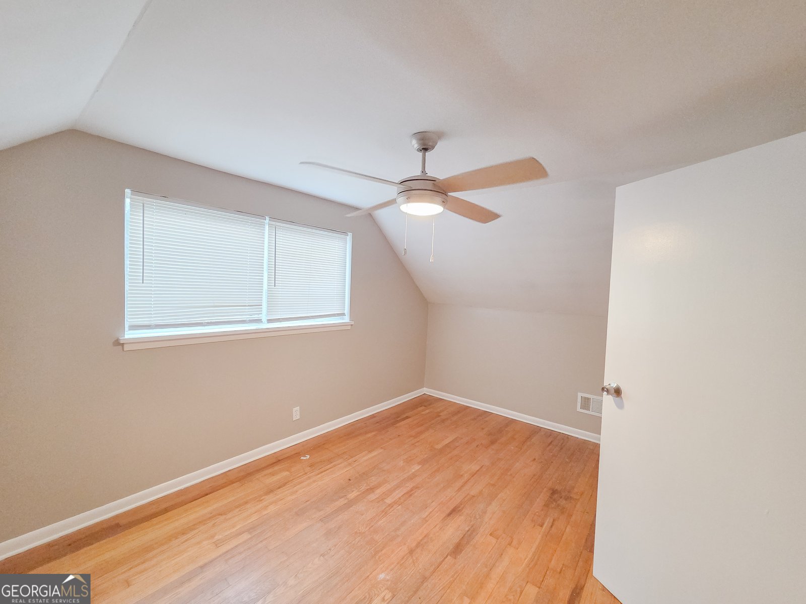5257 Norman Boulevard Atlanta - Photo 17