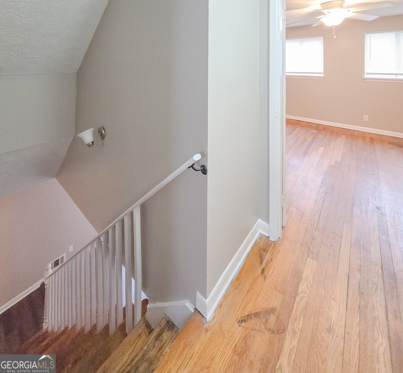 5257 Norman Boulevard Atlanta - Photo 18