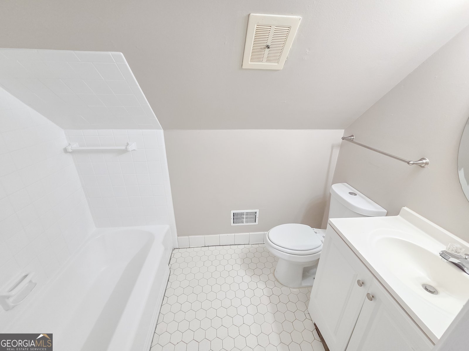 5257 Norman Boulevard Atlanta - Photo 19