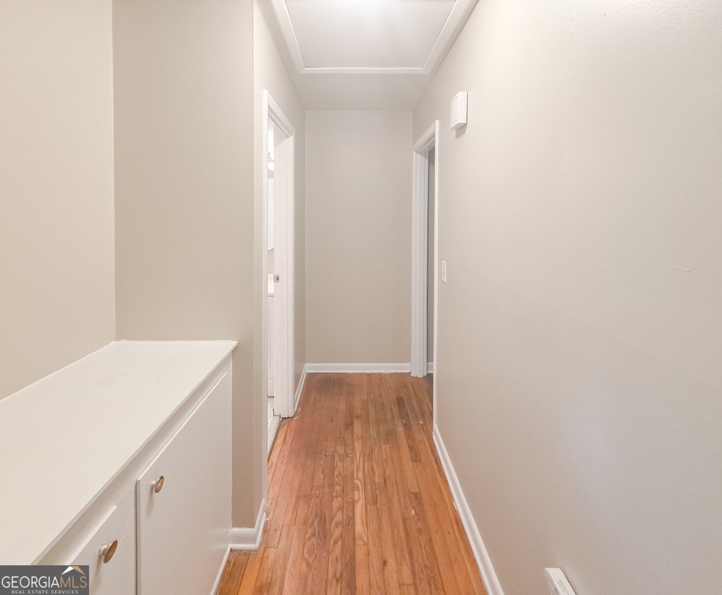 5257 Norman Boulevard Atlanta - Photo 6