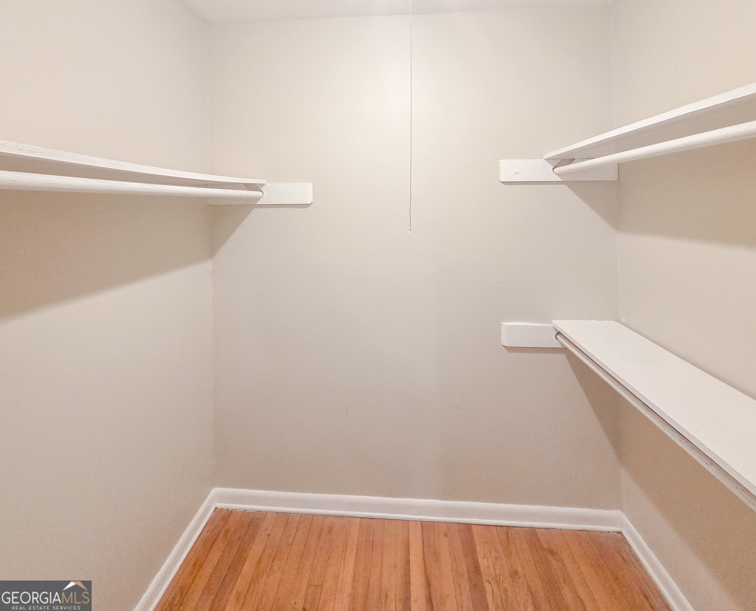 5257 Norman Boulevard Atlanta - Photo 7