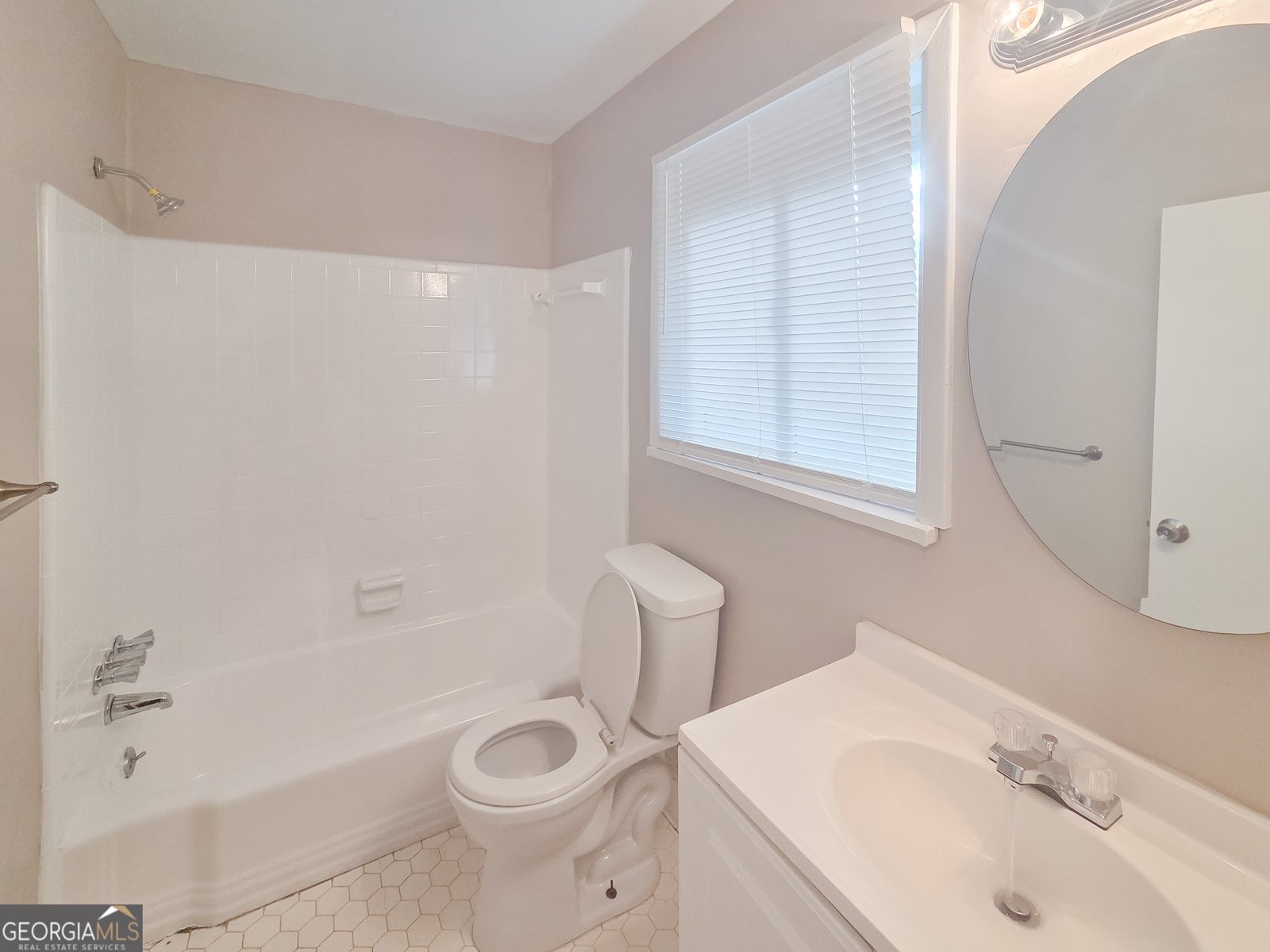 5257 Norman Boulevard Atlanta - Photo 8