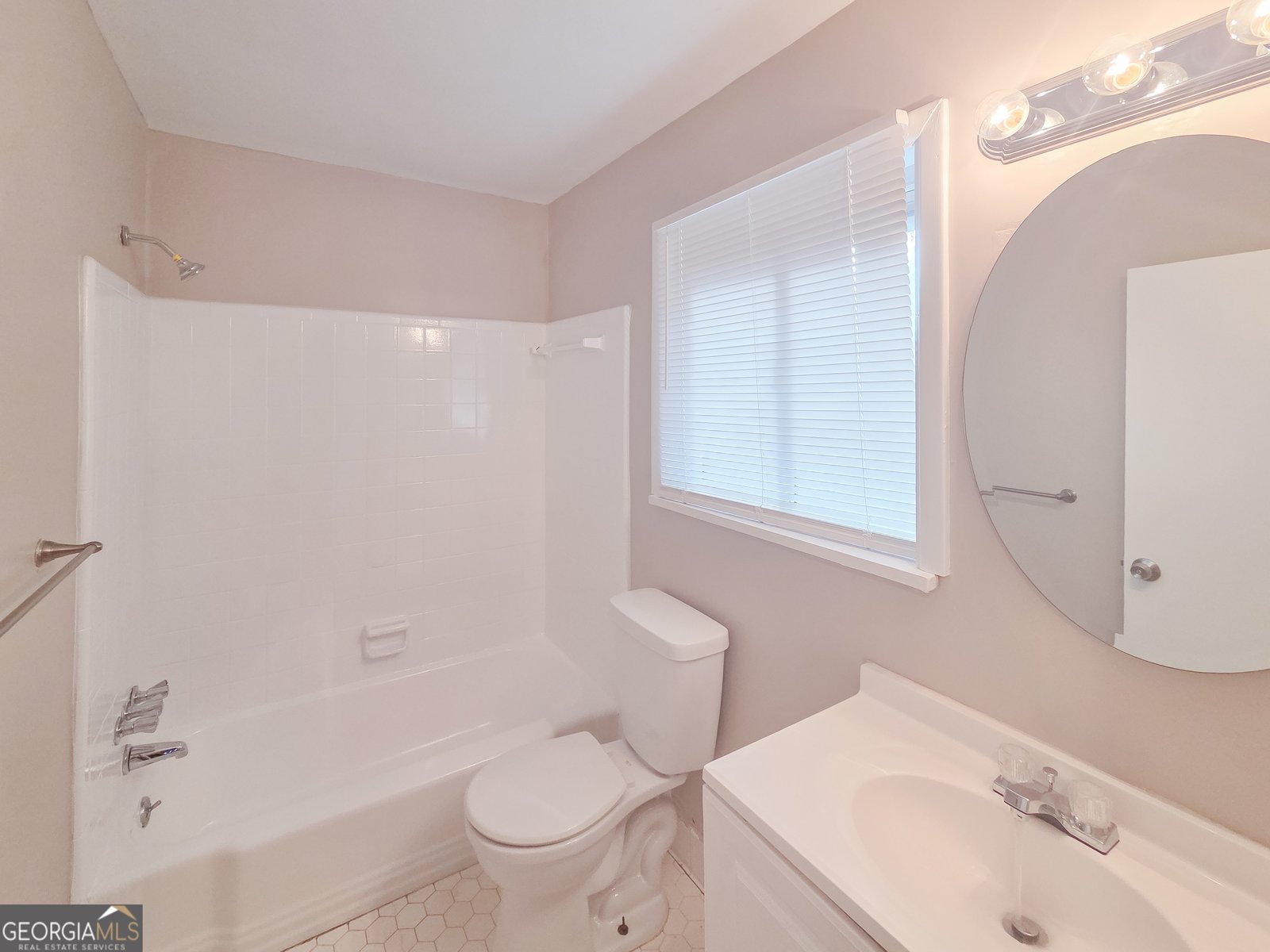 5257 Norman Boulevard Atlanta - Photo 9