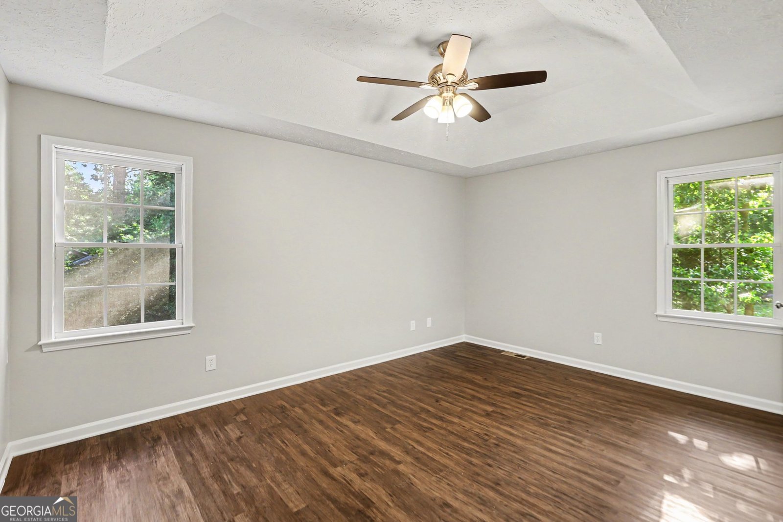251 Stewart Drive Dallas - Photo 10
