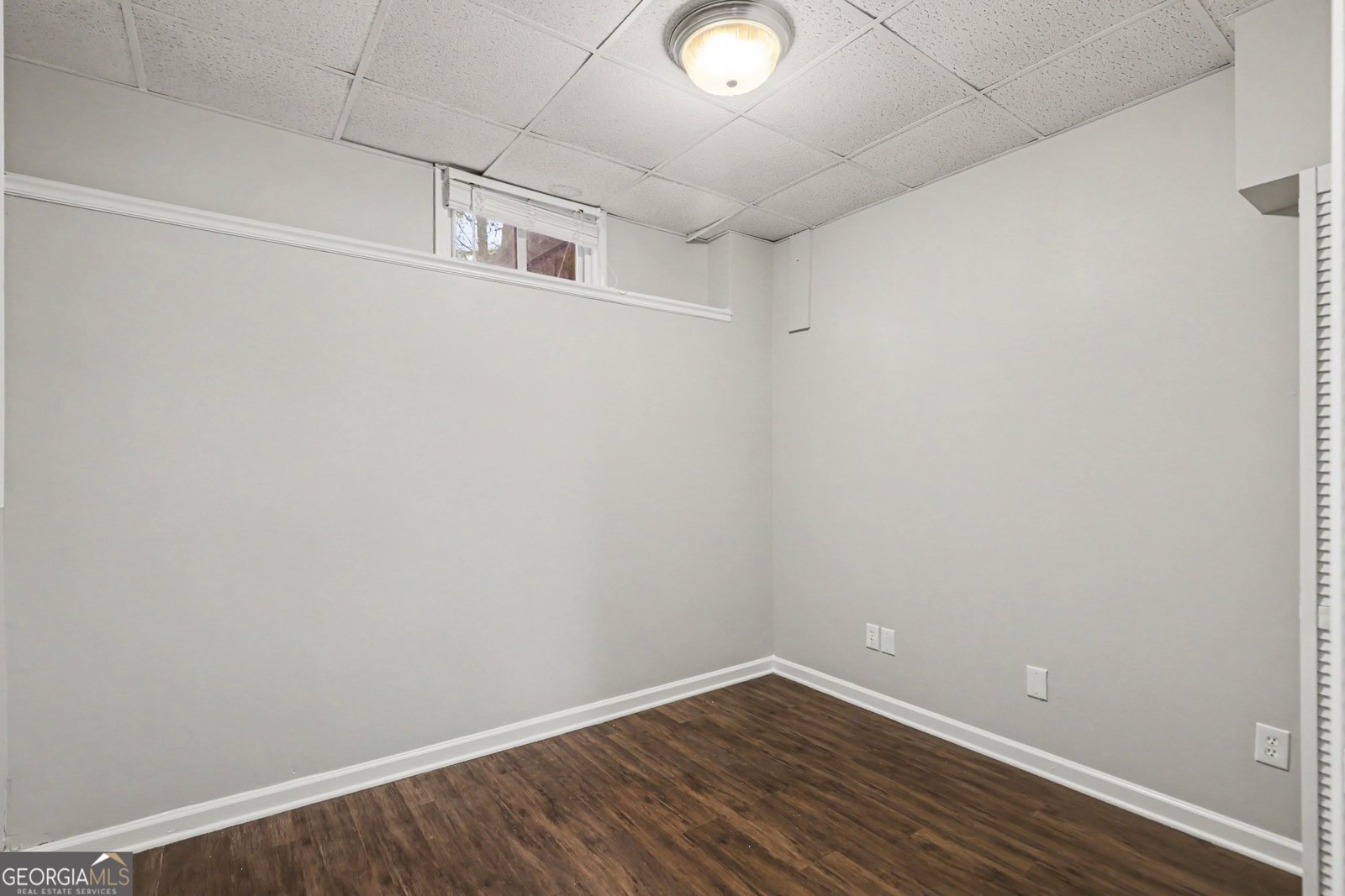 251 Stewart Drive Dallas - Photo 11