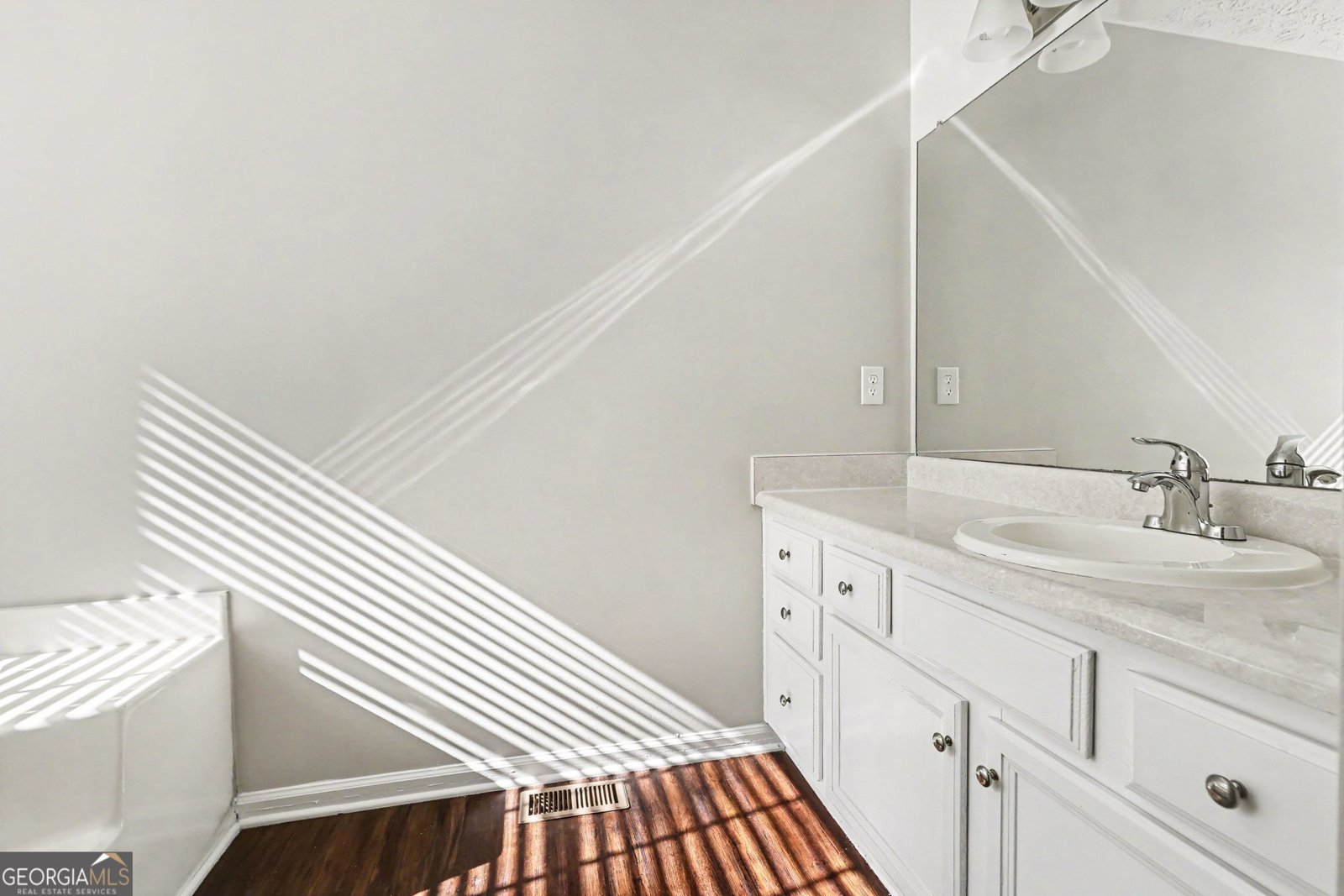 251 Stewart Drive Dallas - Photo 12