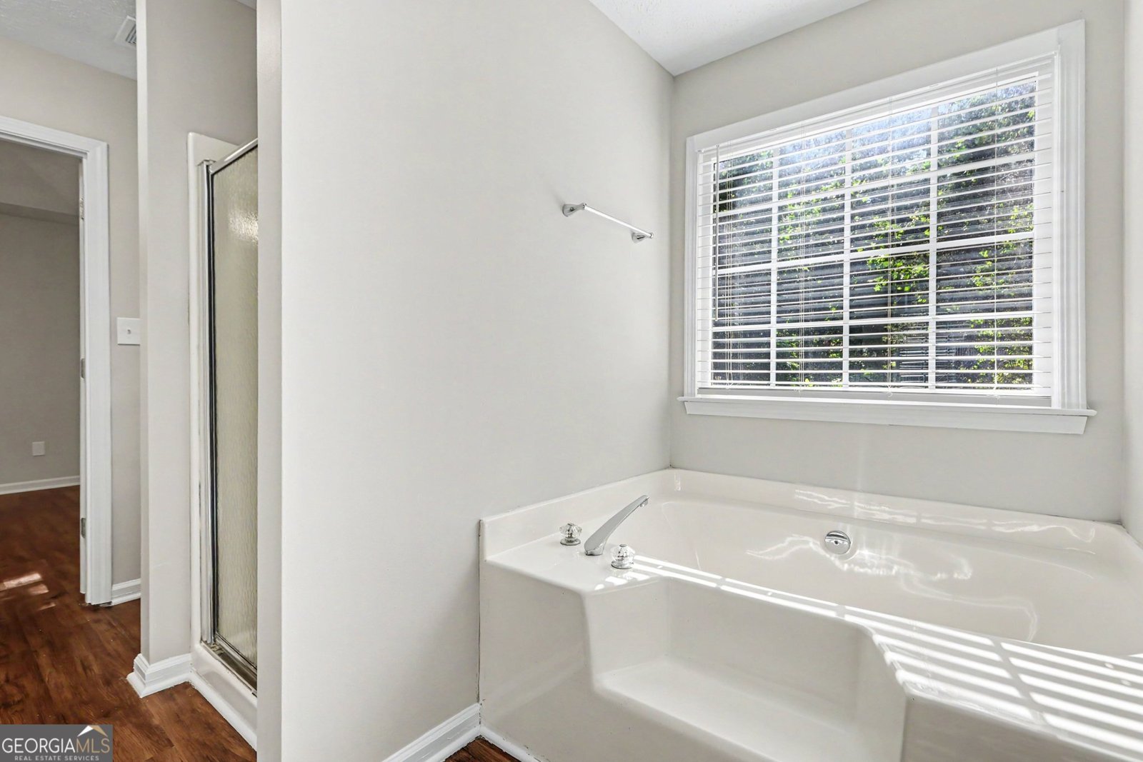 251 Stewart Drive Dallas - Photo 13
