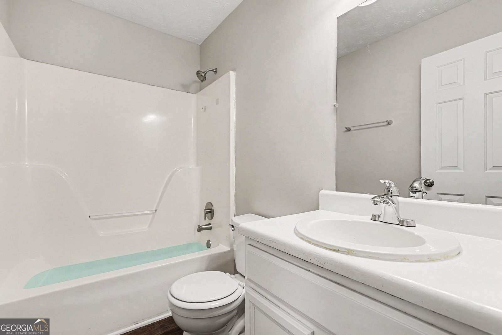 251 Stewart Drive Dallas - Photo 14