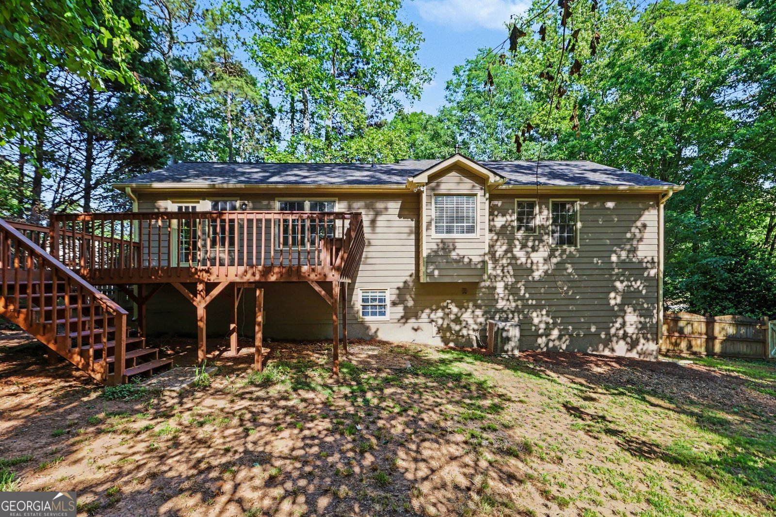 251 Stewart Drive Dallas - Photo 15
