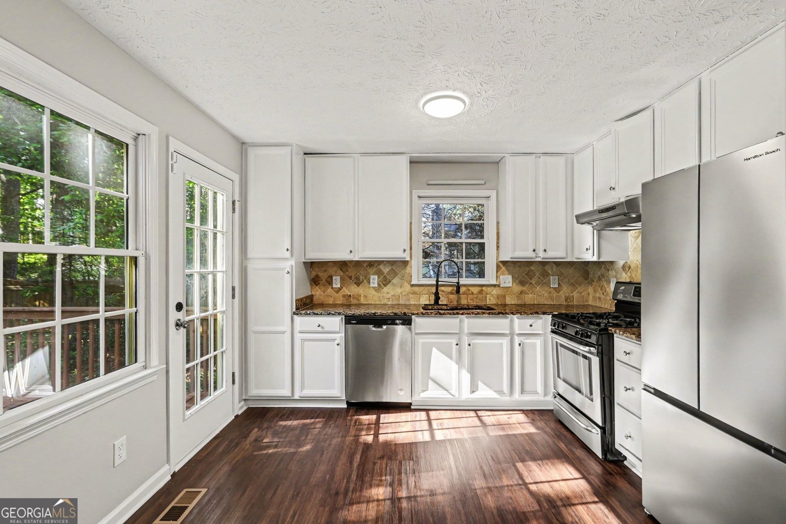 251 Stewart Drive Dallas - Photo 6