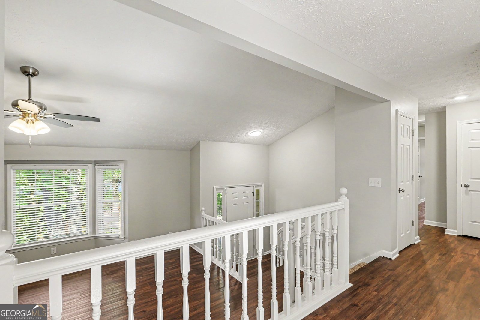 251 Stewart Drive Dallas - Photo 7