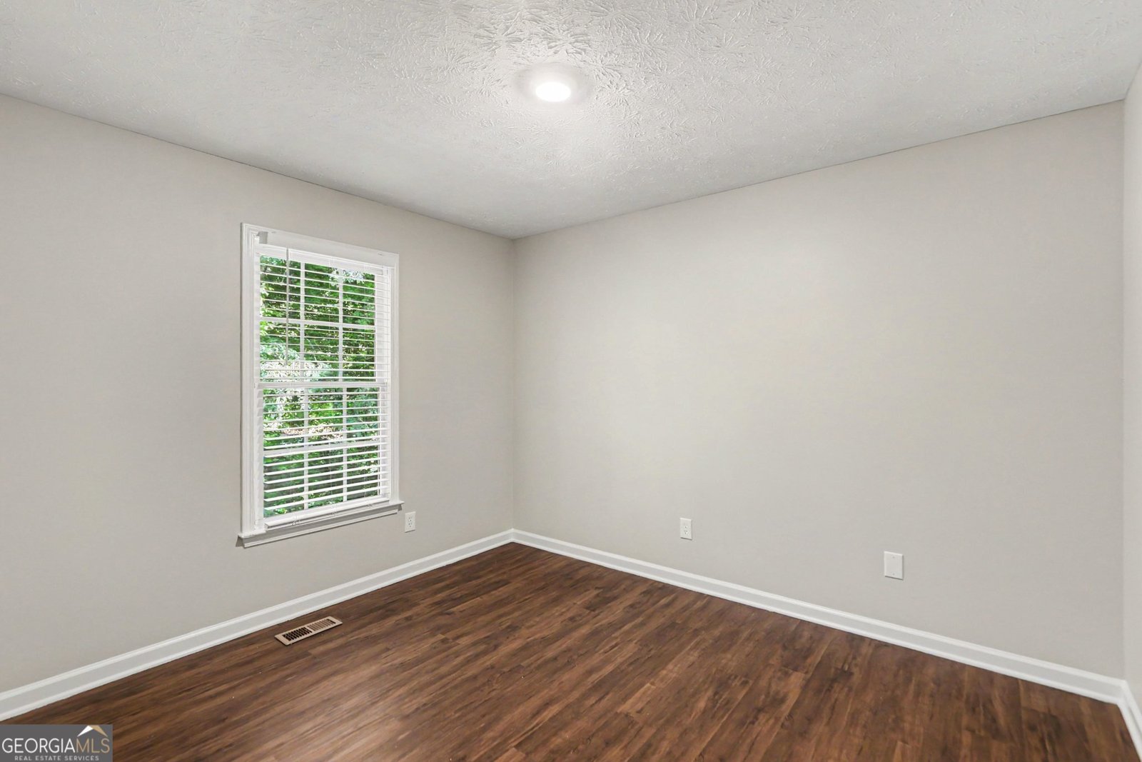 251 Stewart Drive Dallas - Photo 9