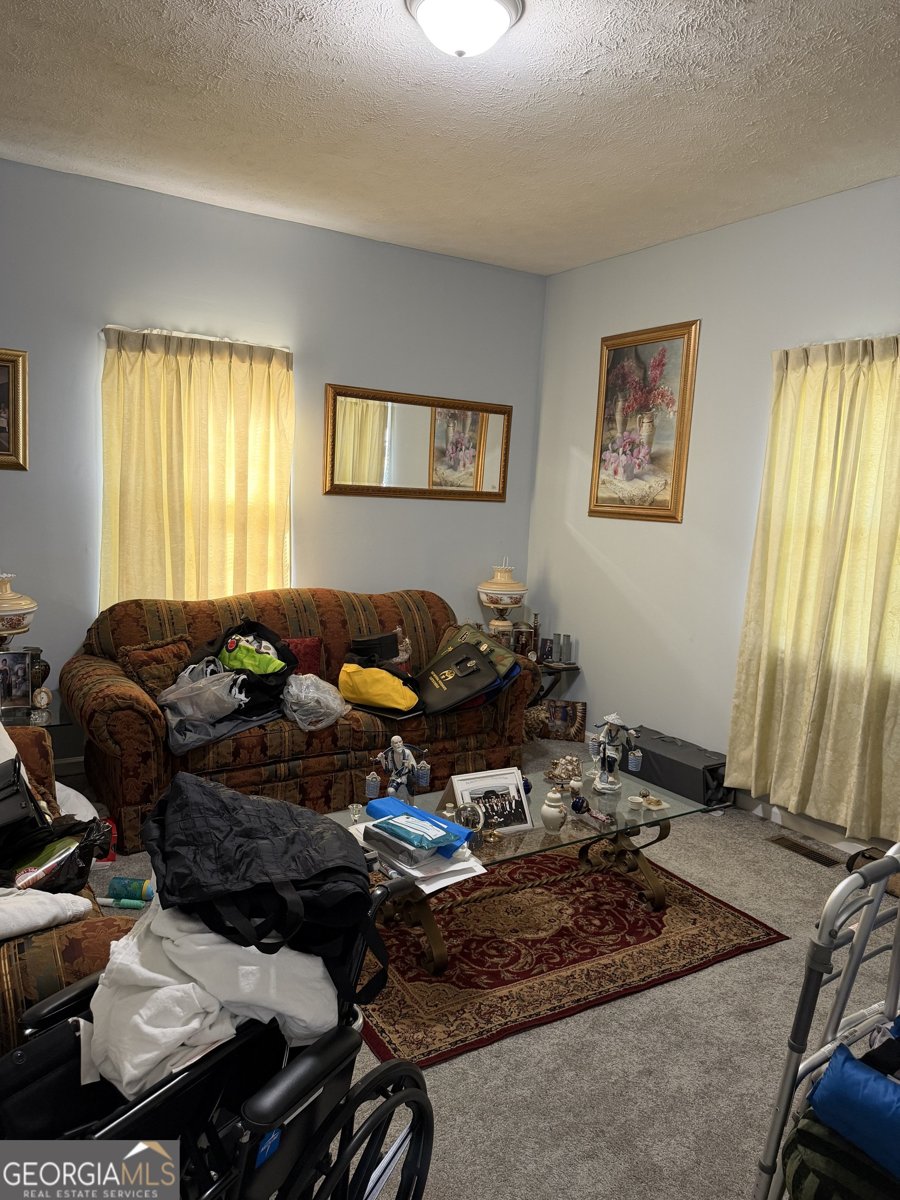 3009 22nd Avenue Valley - Photo 10
