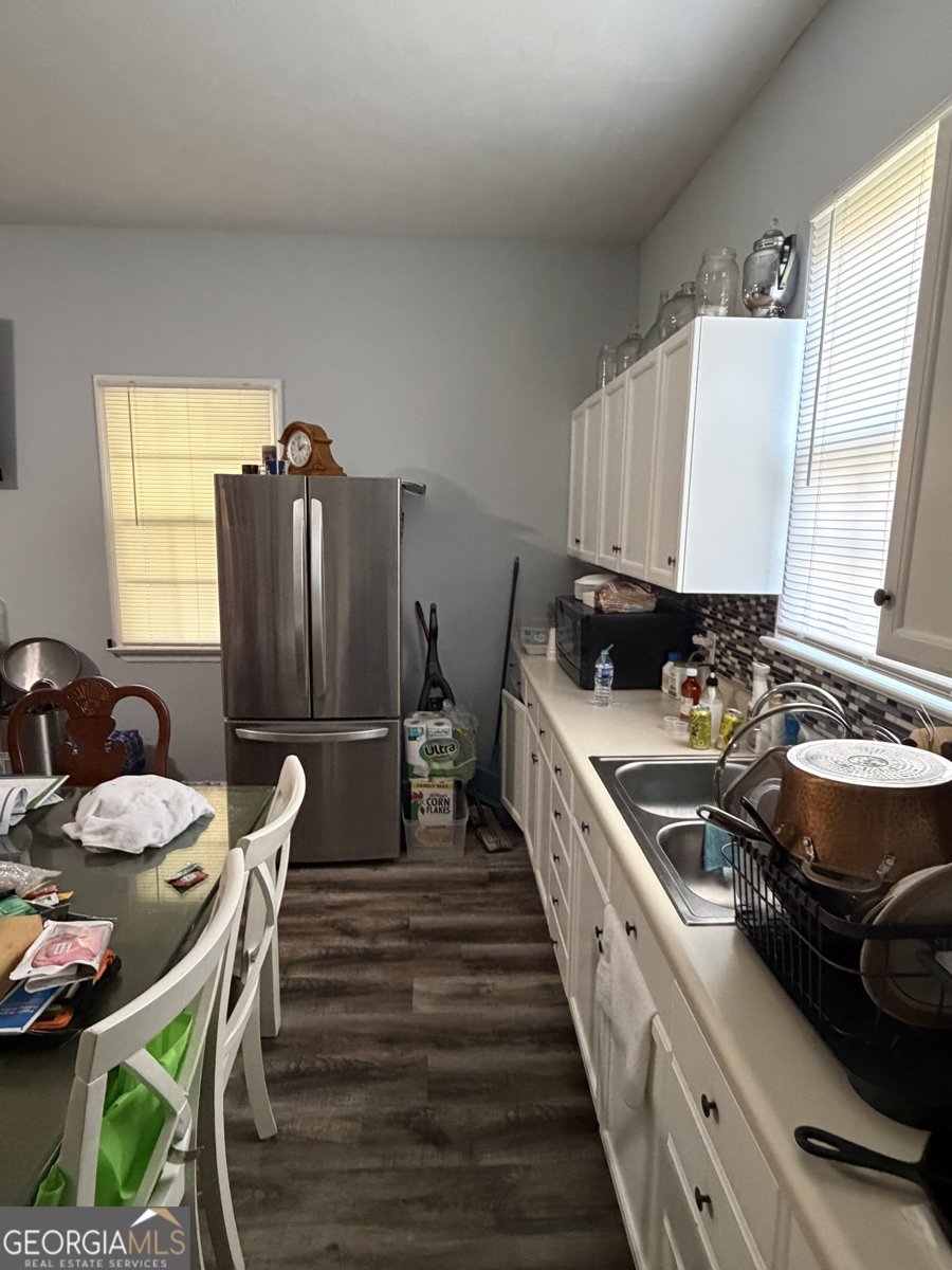 3009 22nd Avenue Valley - Photo 11