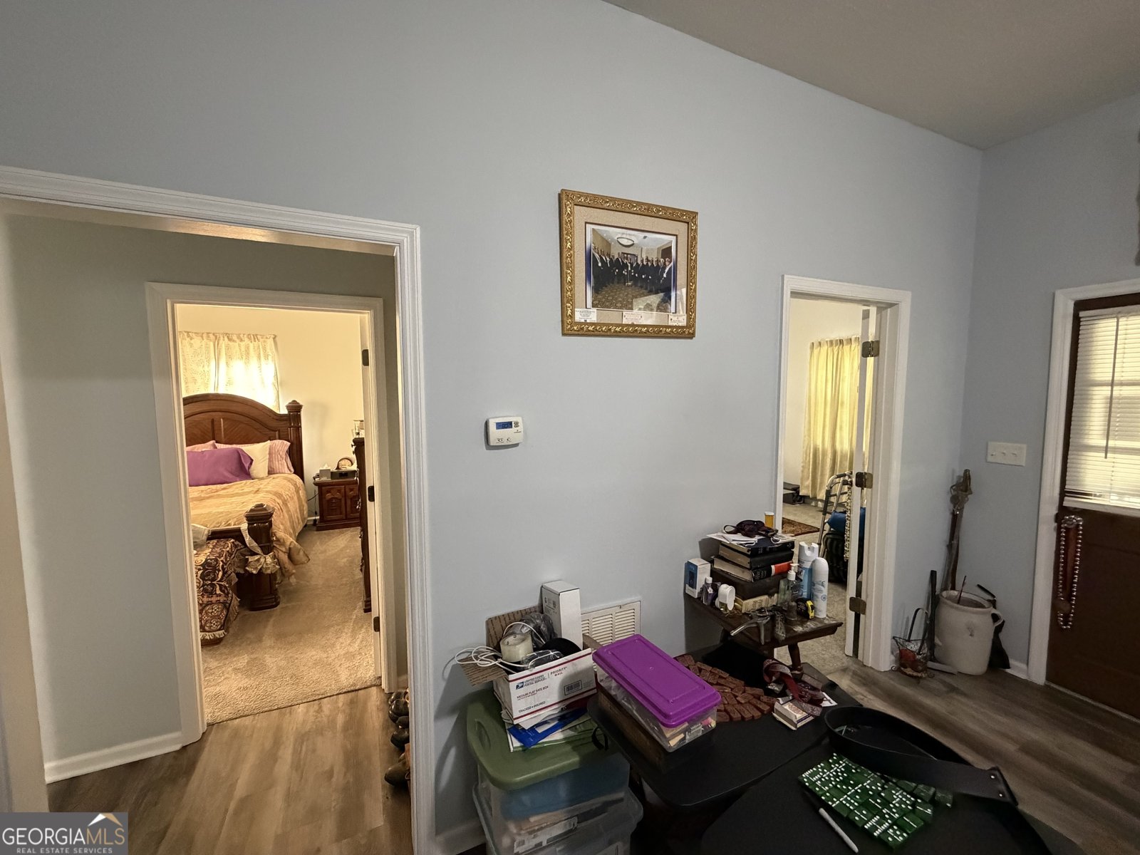 3009 22nd Avenue Valley - Photo 12