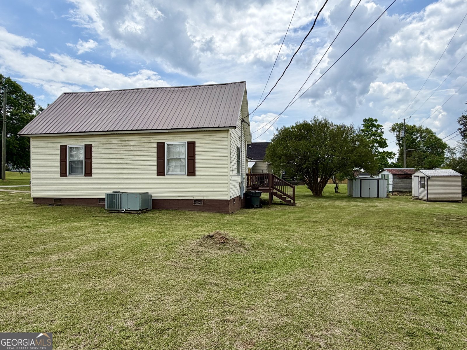 Photo 4