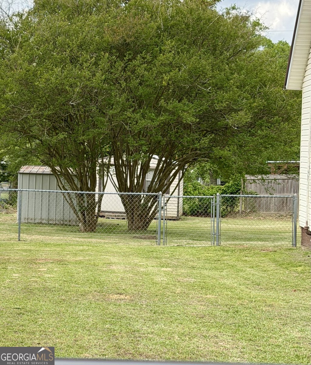 3009 22nd Avenue Valley - Photo 6
