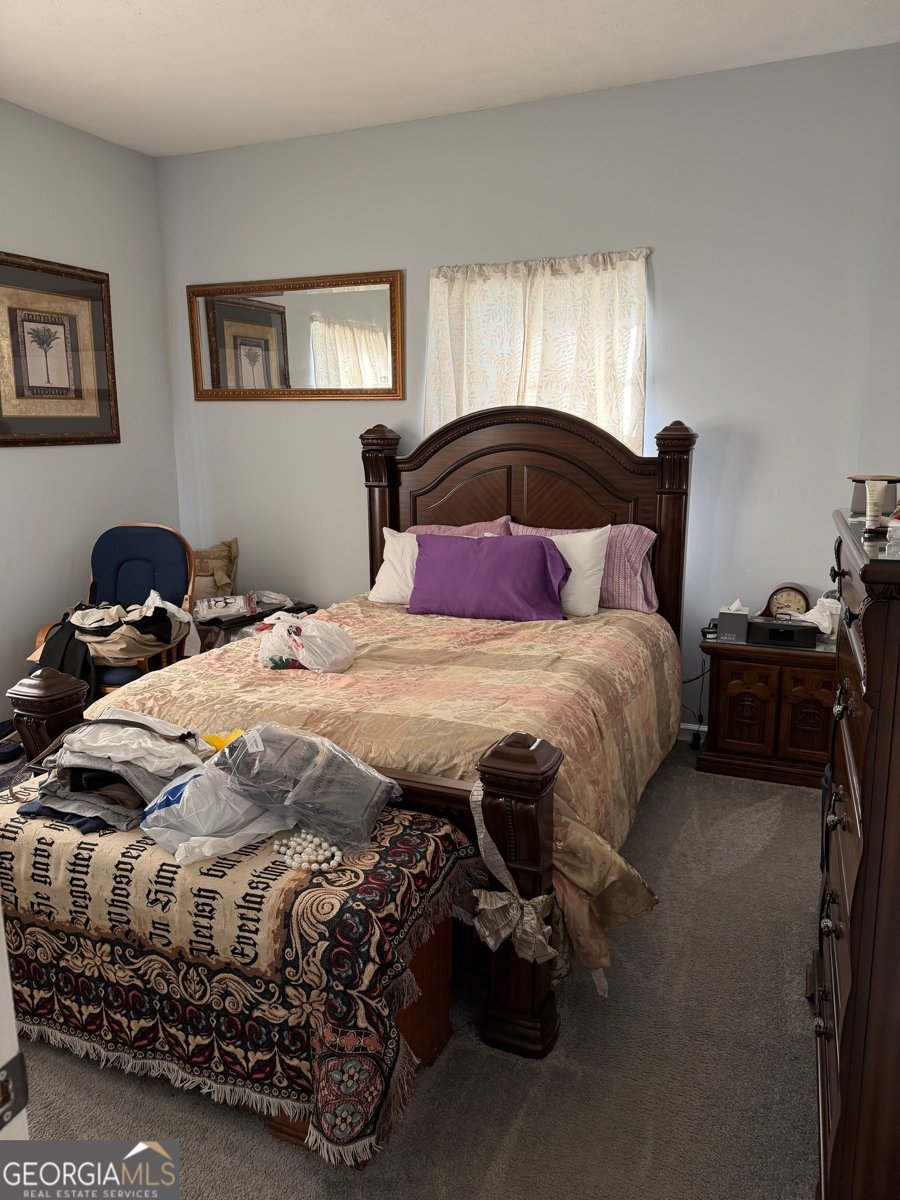 3009 22nd Avenue Valley - Photo 7