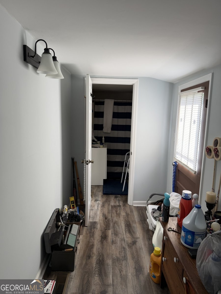 3009 22nd Avenue Valley - Photo 8